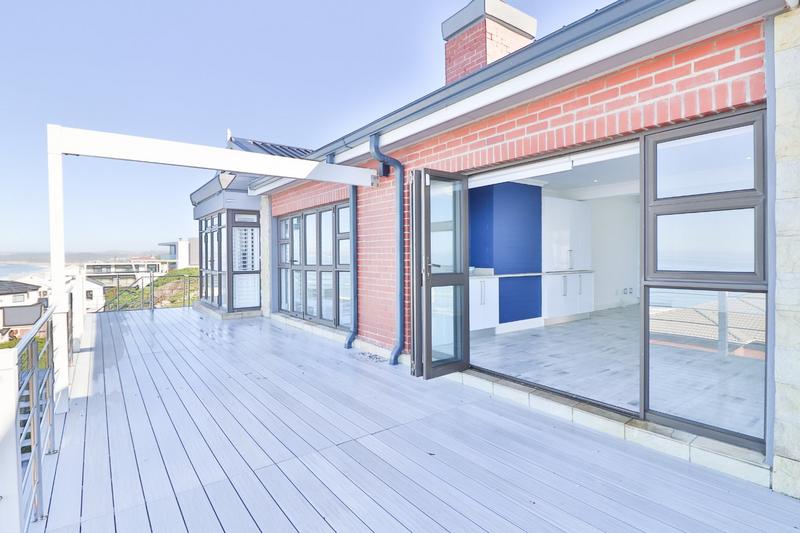 8 Bedroom Property for Sale in Reebok Western Cape